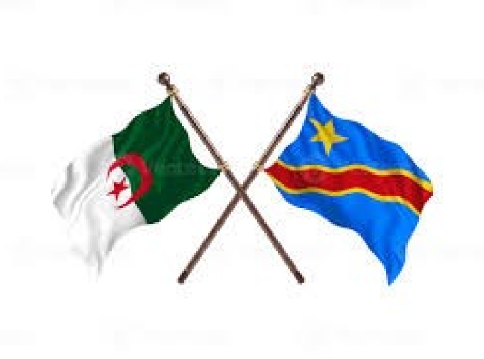 Agression rwandaise et ses corollaires,  RDC : l’Algérie à la rescousse des populations victimes !